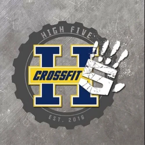 H5 games winter édition 2025