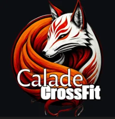 HYROX RACE by Calade CrossFit 2ème EDITION