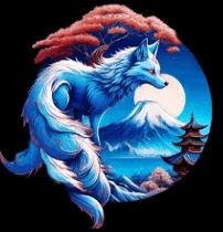 Calade Contest Winter Edition 2026