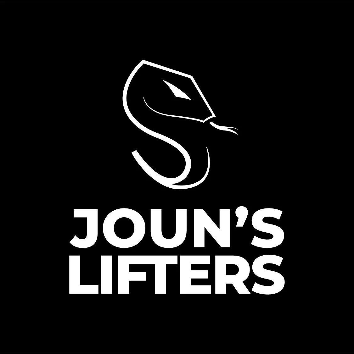 Séminaire chez Camille Joun 18 janvier