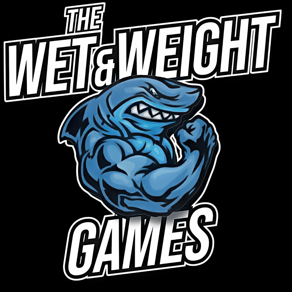 WET & WEIGHT GAMES