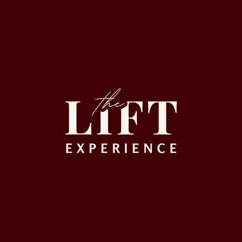 THE LIFT EXPERIENCE 2.0