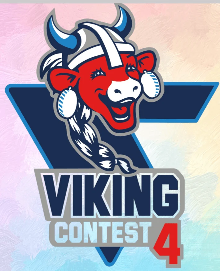 VIKING CONTEST 4 - QUALIFIÉS