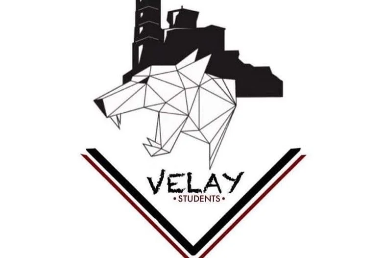 VELAY STUDENTS 2026