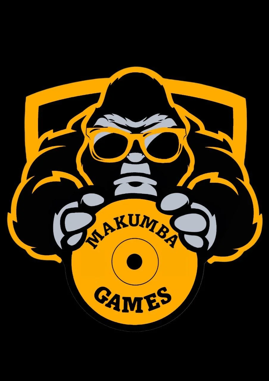 Makumba Games IV 2025