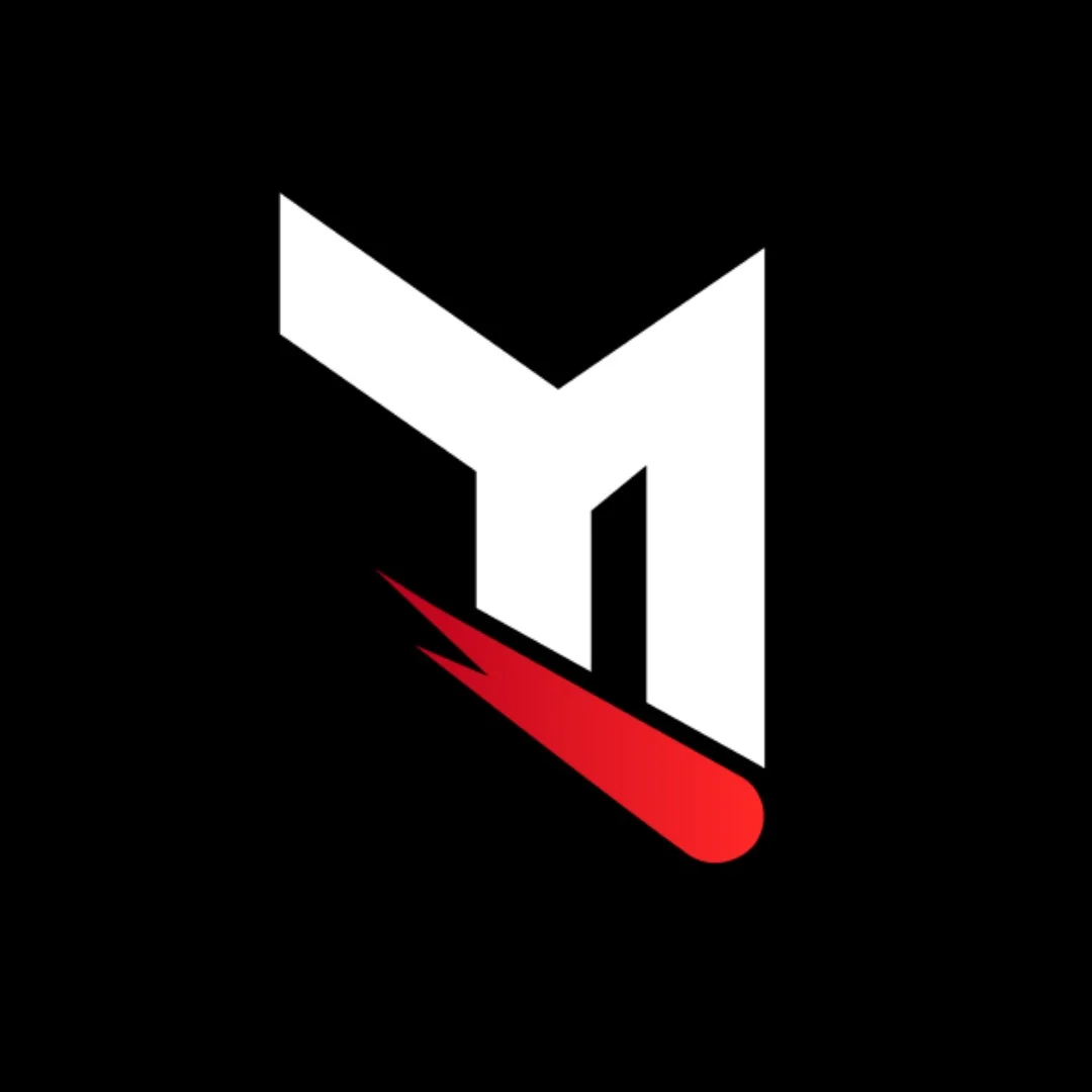 Meteor Games