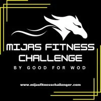 MIJAS FITNESS CHALLENGE 2025