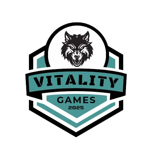 Vitality Games