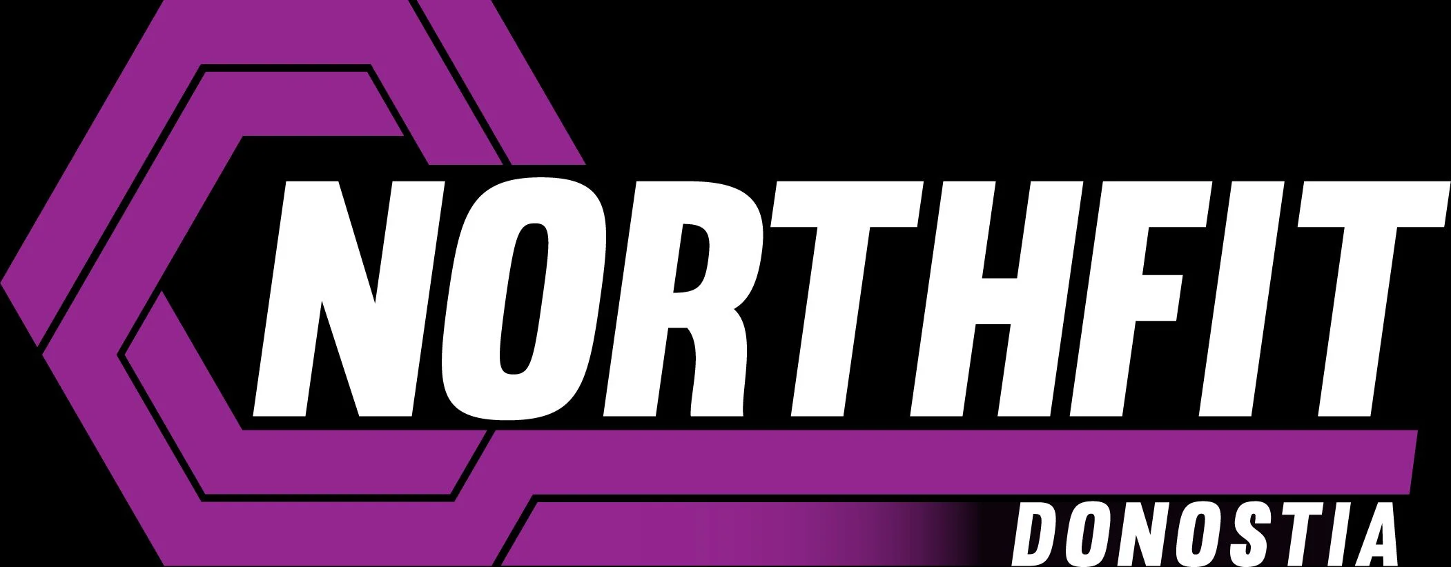 NorthFit Donosti 2025