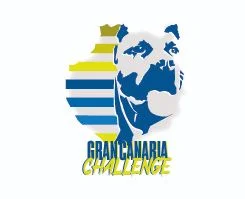 GRAN CANARIA CHALLENGE 2025