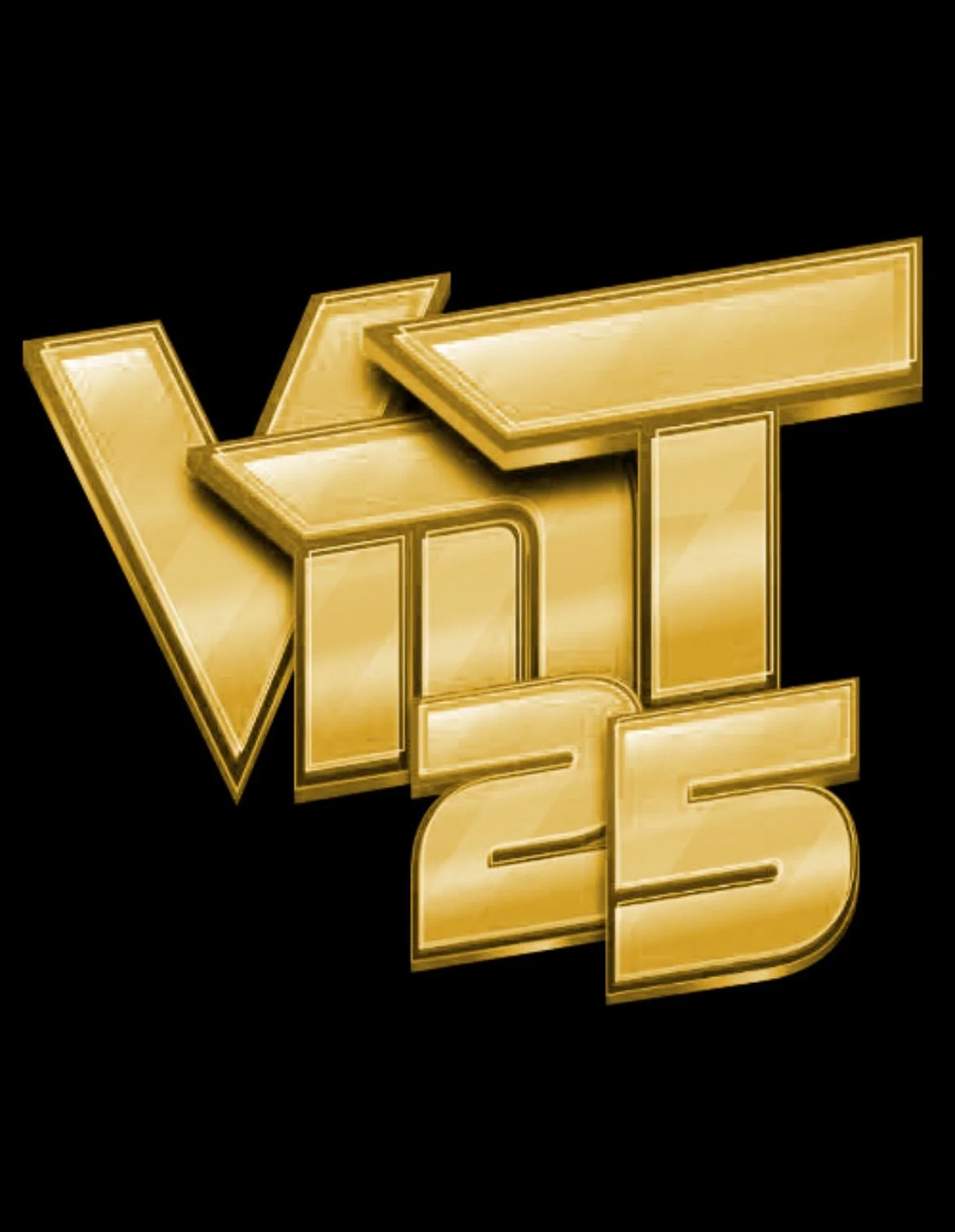 VALENCIA MÁSTERS THROWDOWN (VMT25)