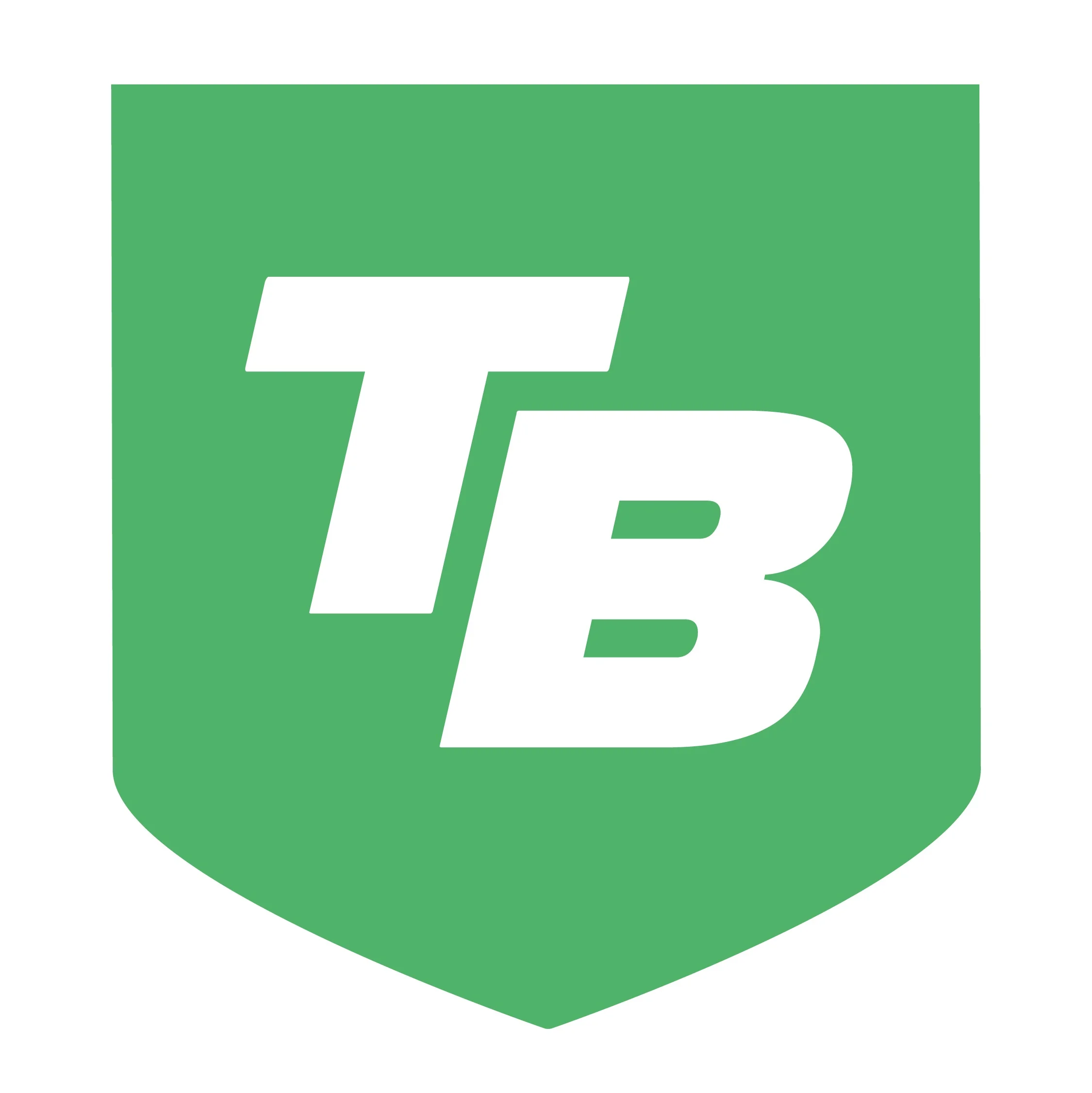 The Battle Games X EDITION 2026