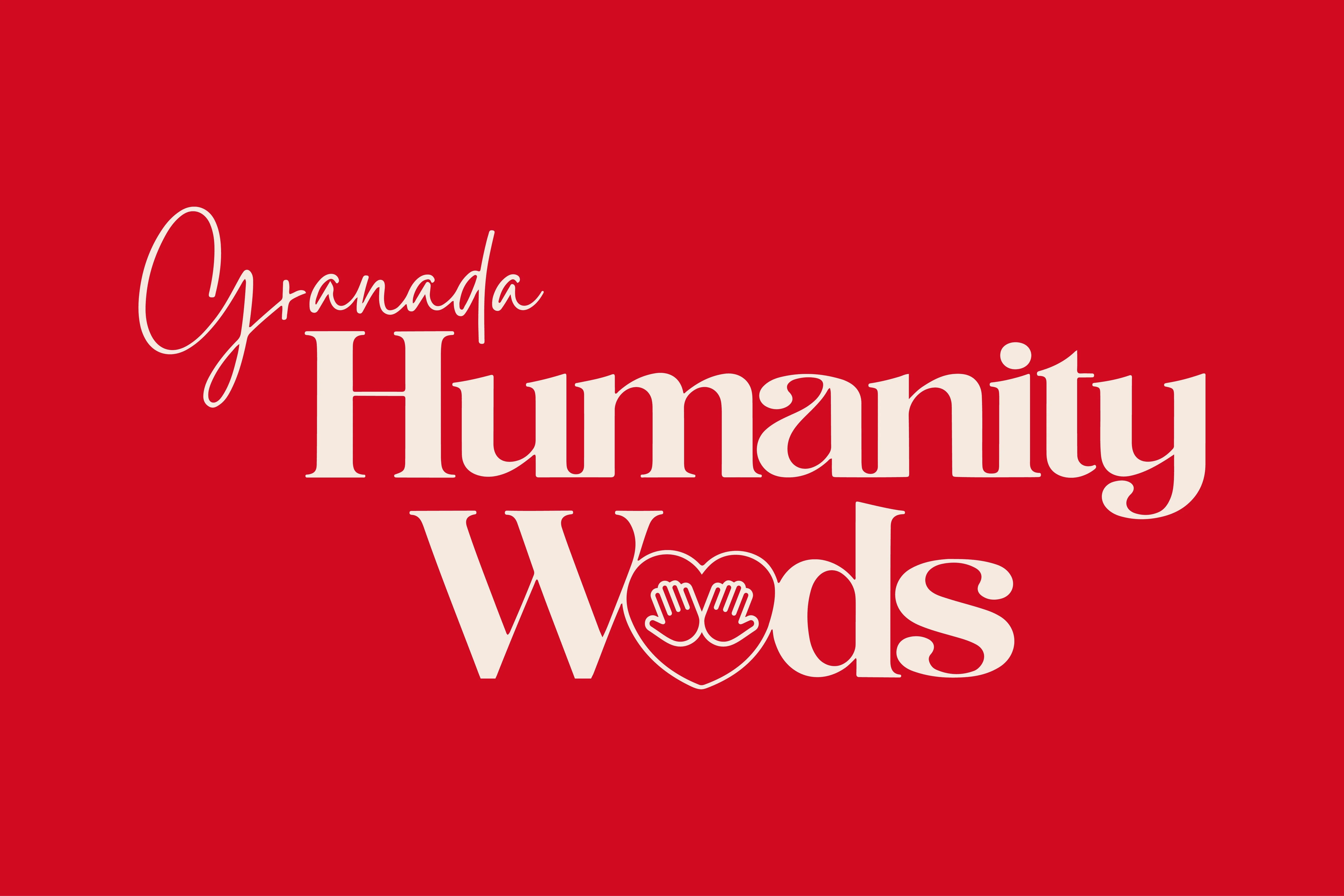 GRANADA HUMANITY WODS - 3