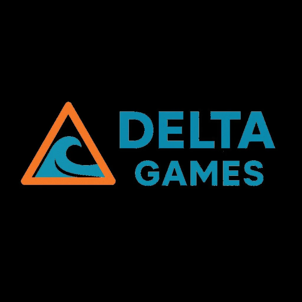 Delta Games Kia Ebre Mòbil