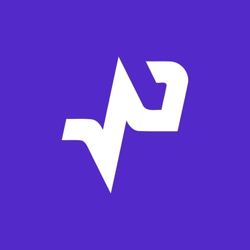 Super Liga Soho Training Center