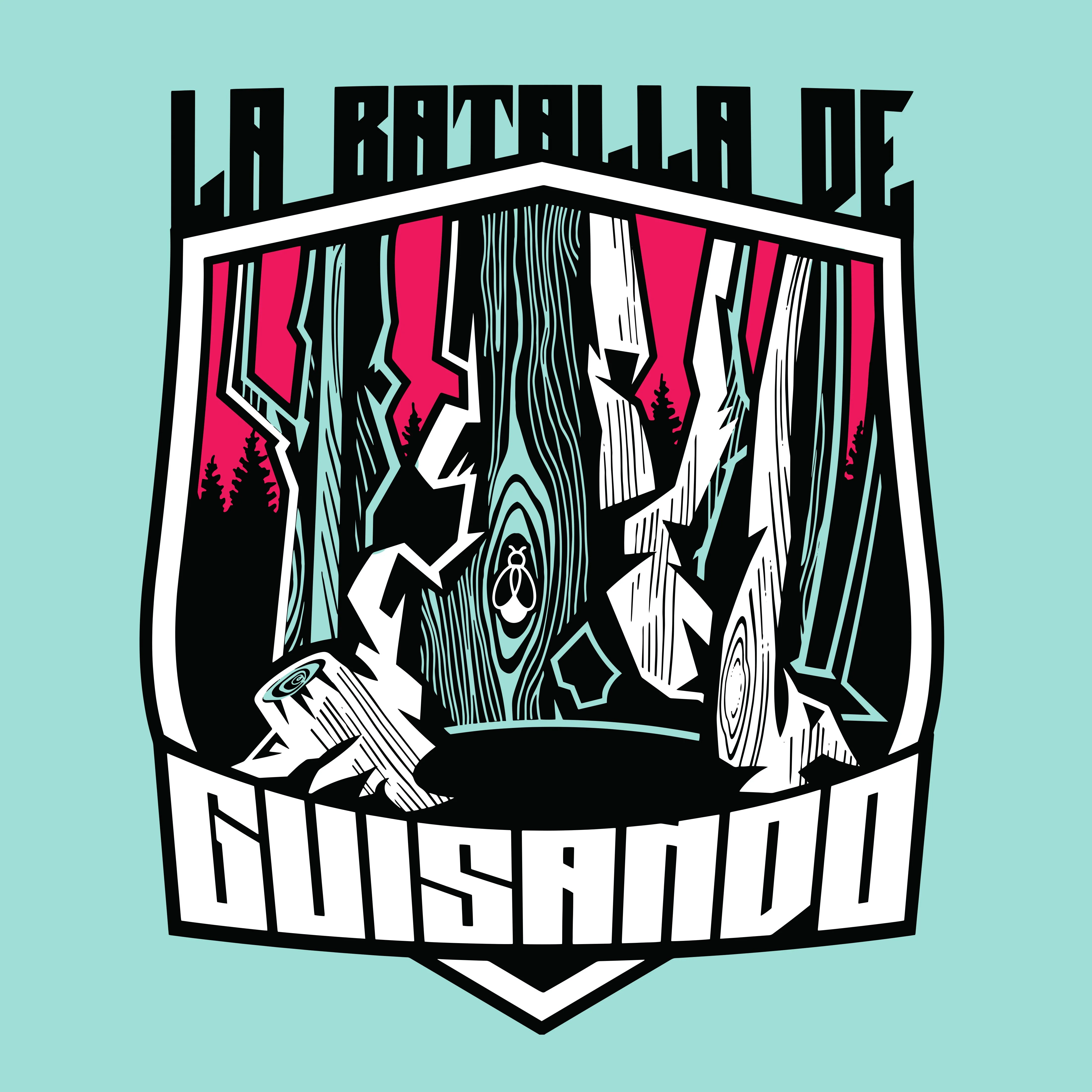 LA BATALLA DE GUISANDO 2026