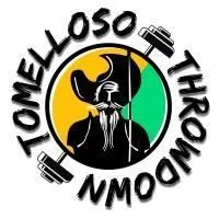 Tomelloso Throwdown 2026