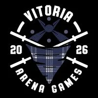 VITORIA ARENA GAMES 26