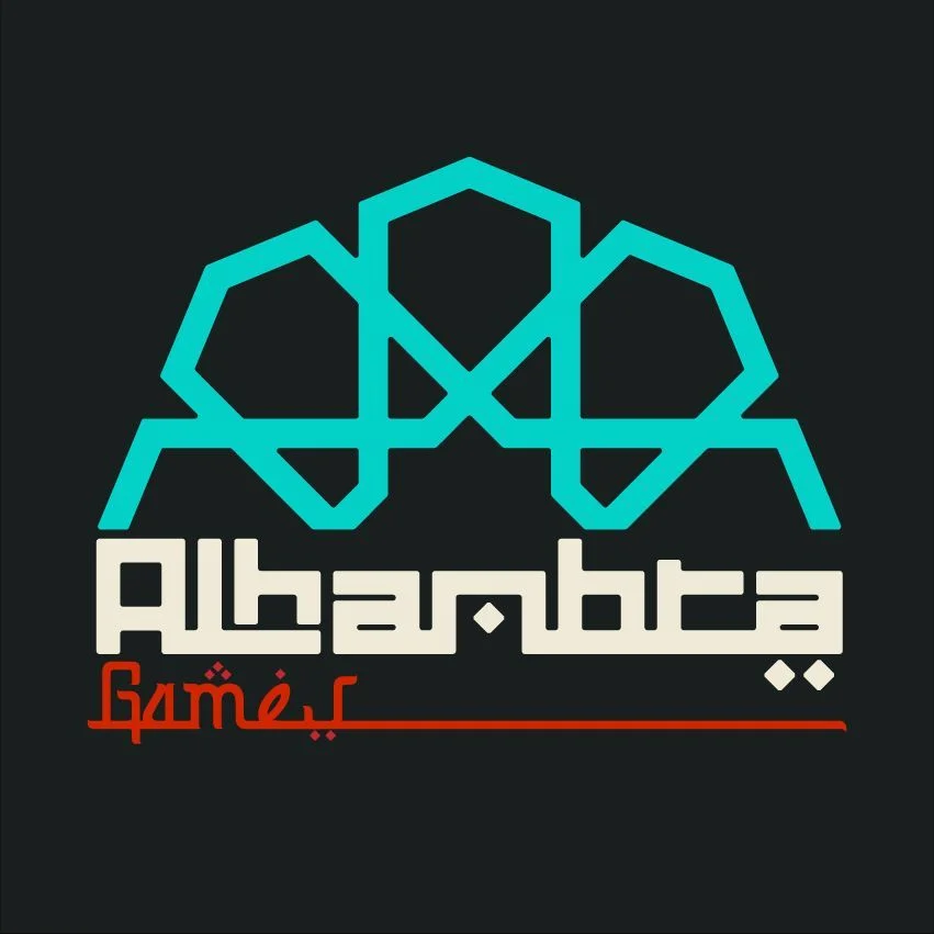 THE ALHAMBRA GAMES 2026