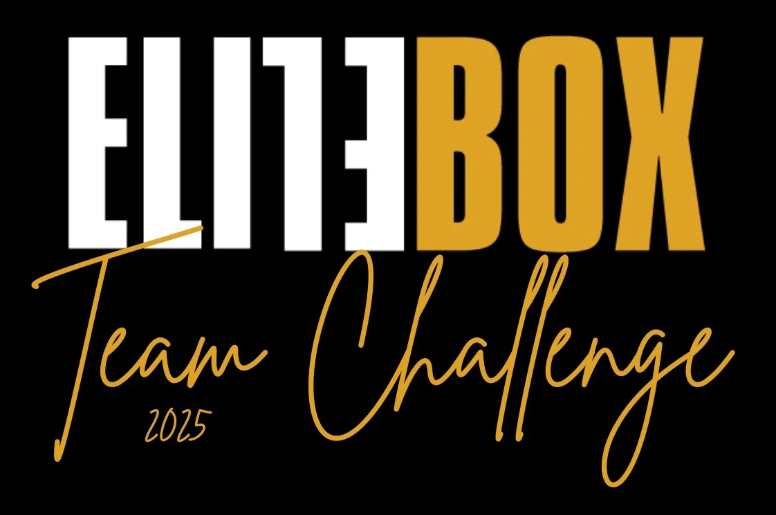 EliteBox Team Challenge 2025