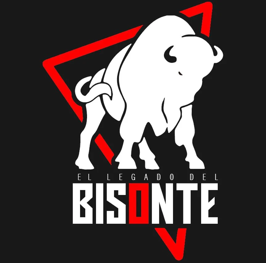 El Legado del Bisonte 2026