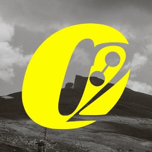 O2 LIMIT CHALLENGE 2026