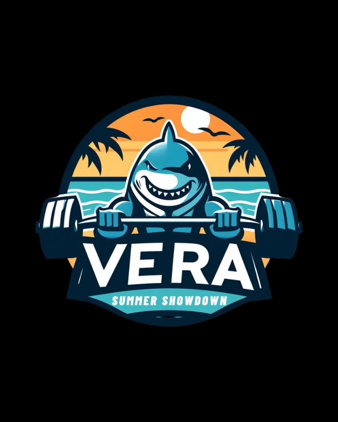 Vera Summer Showdown